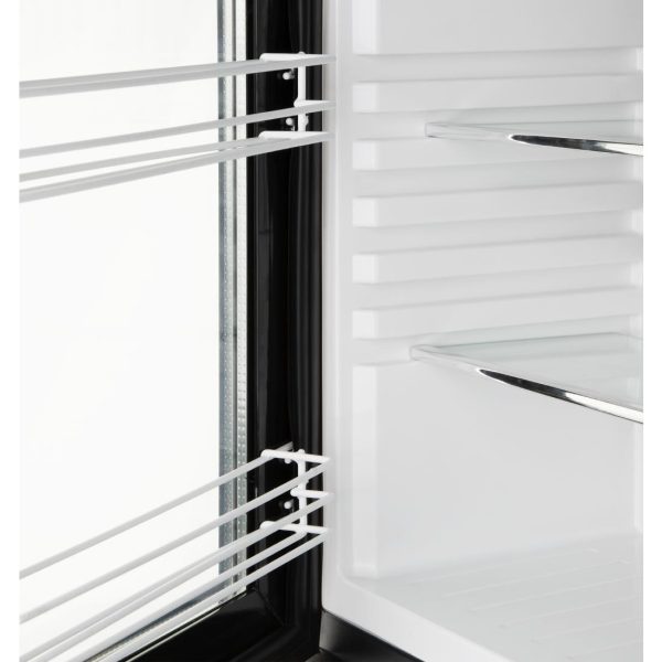 Polar G-Series Hotel Room Display Refrigerator - Image 7