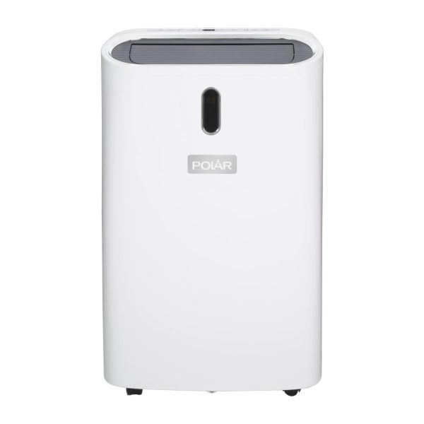 Polar G-Series Portable Air Conditioner - Image 2