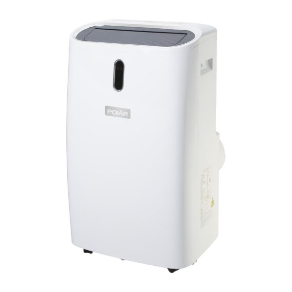 Polar G-Series Portable Air Conditioner - Image 3