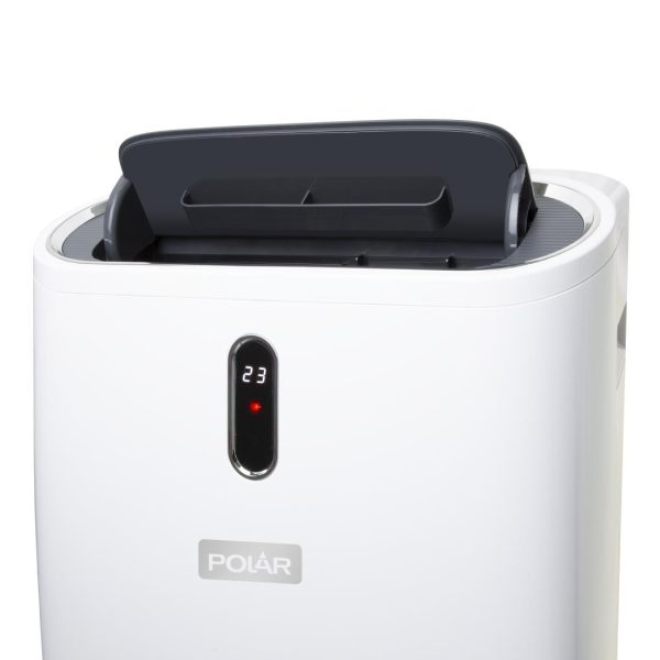 Polar G-Series Portable Air Conditioner - Image 4