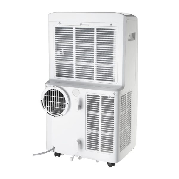 Polar G-Series Portable Air Conditioner - Image 5