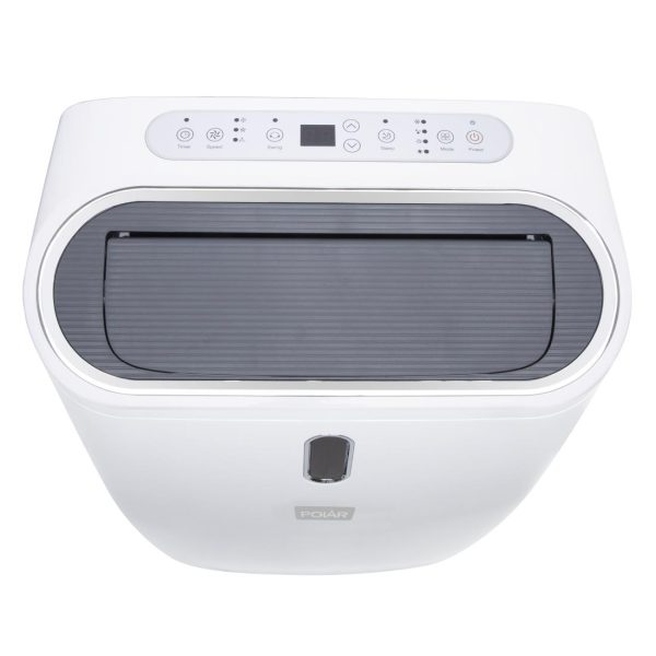 Polar G-Series Portable Air Conditioner - Image 6