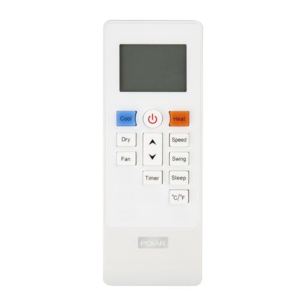 Polar G-Series Portable Air Conditioner - Image 7