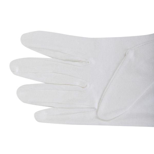 Whites Men's Waiting Gloves White - Image 5