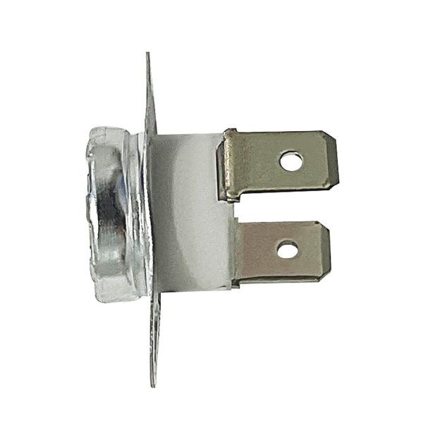 Buffalo Thermostat