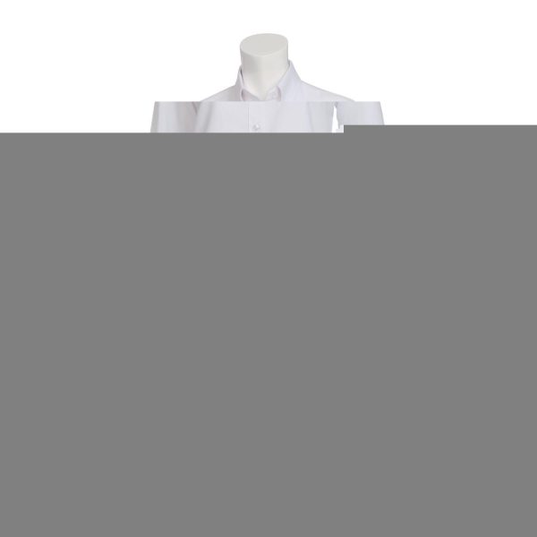 Chef Works Womens Oxford Shirt