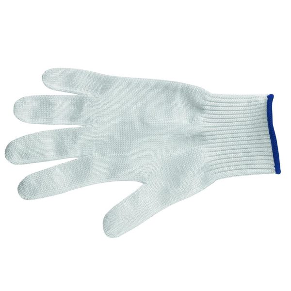Victorinox Cut Resistant Glove