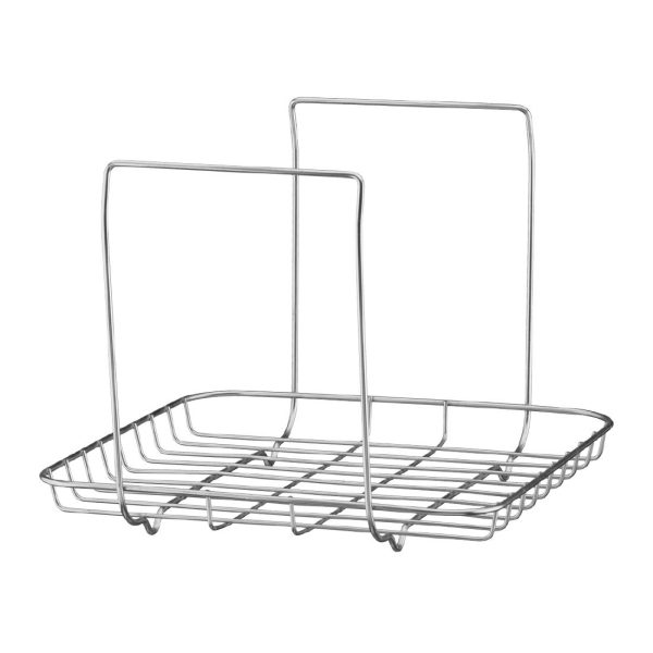 Waring Sous Vide Integrated Water Bath 16Ltr WSV16E - Image 5