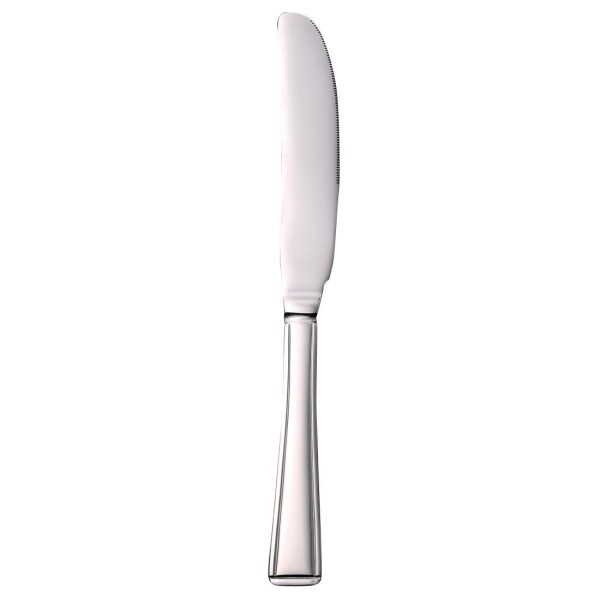 Special Offer Olympia Harley Cutlery Set (Pack of 48)