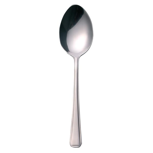 Special Offer Olympia Harley Cutlery Set (Pack of 48) - Image 3