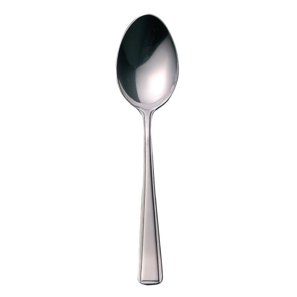 Special Offer Olympia Harley Cutlery Set (Pack of 48) - Image 4