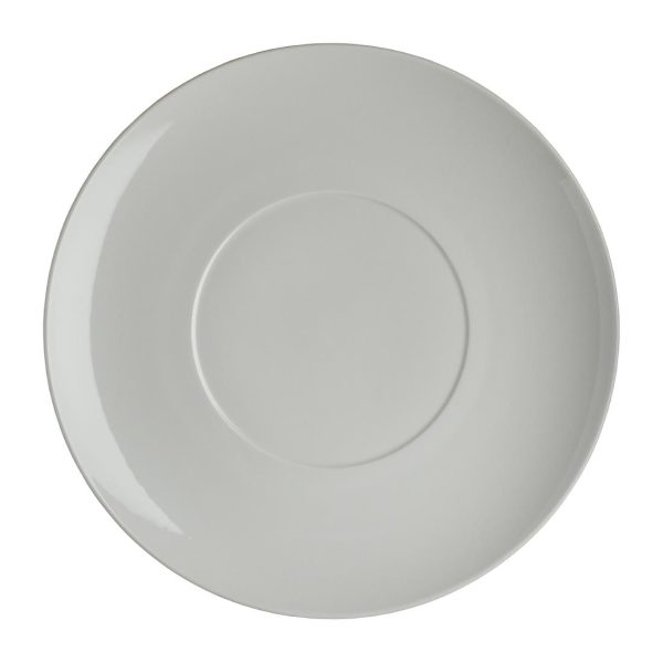 Steelite Essence Signature Plates 279x140mm (Pack of 12)