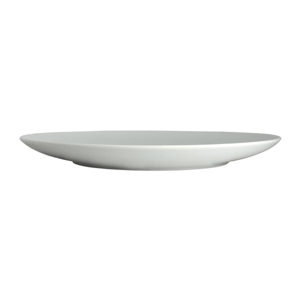 Steelite Essence Signature Plates 279x140mm (Pack of 12) - Image 2