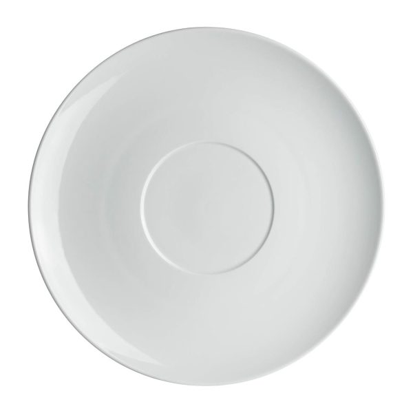 Steelite Essence Signature Plates 279x11mm (Pack of 12)