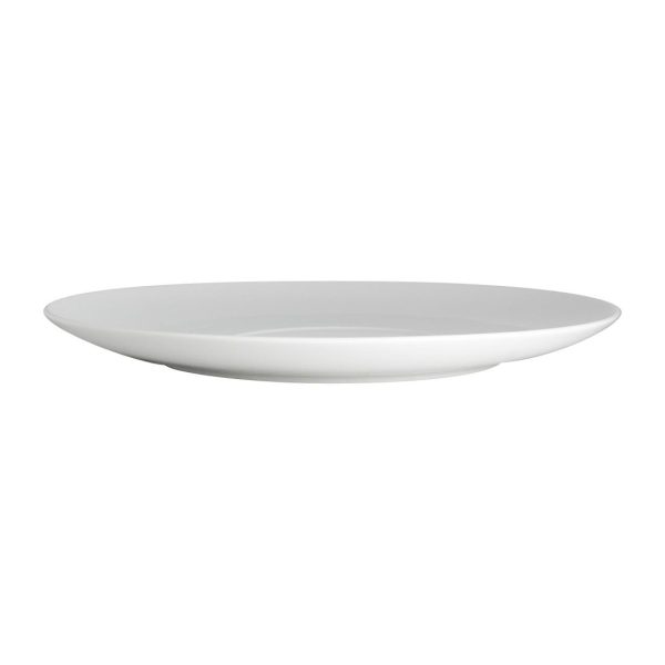 Steelite Essence Signature Plates 279x11mm (Pack of 12) - Image 2