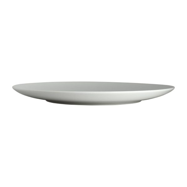 Steelite Essence Signature Coupe Plates 279mm (Pack of 12) - Image 2