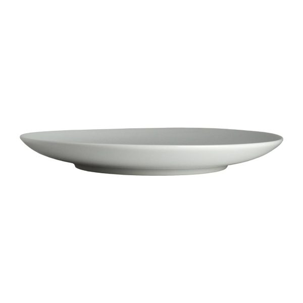 Steelite Essence Plates 241mm (Pack of 24) - Image 2