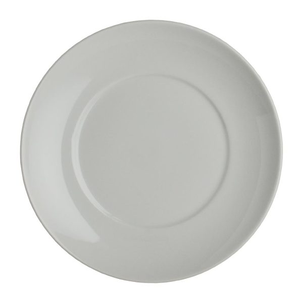 Steelite Essence Plates 171mm (Pack of 36)