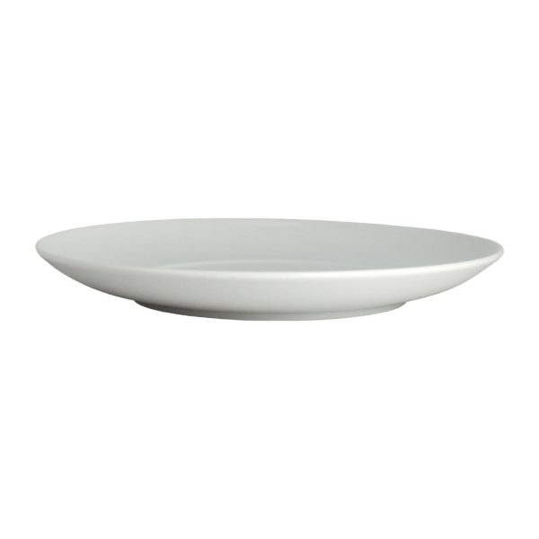 Steelite Essence Plates 171mm (Pack of 36) - Image 2