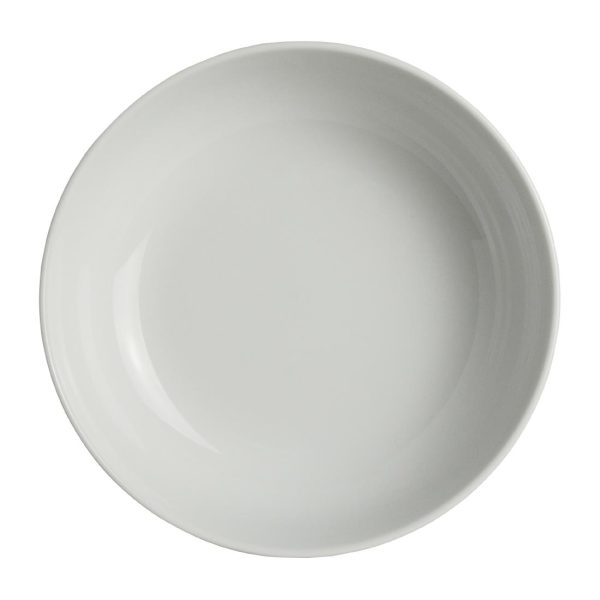 Steelite Essence Low Bowls 152x51mm (Pack of 36) - Image 2