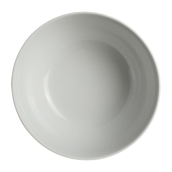 Steelite Essence Noodle Bowls 178x89mm (Pack of 36) - Image 2
