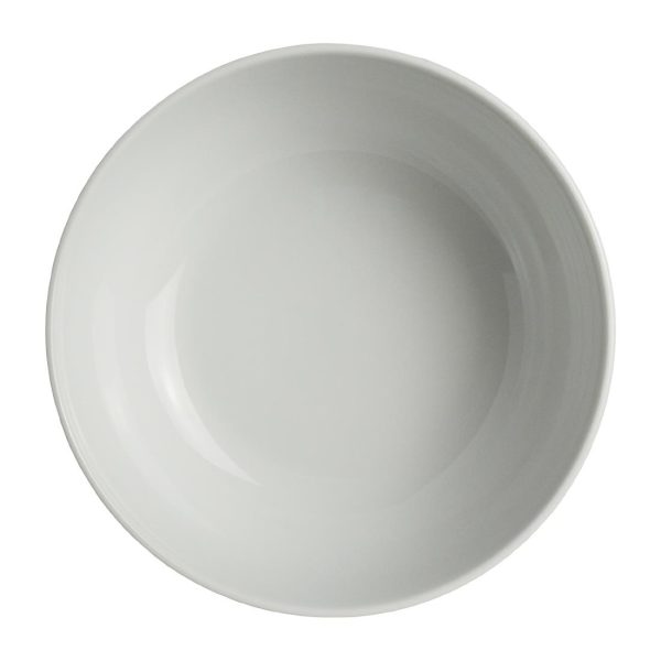 Steelite Essence Cereal Bowls 143x67mm (Pack of 36) - Image 2