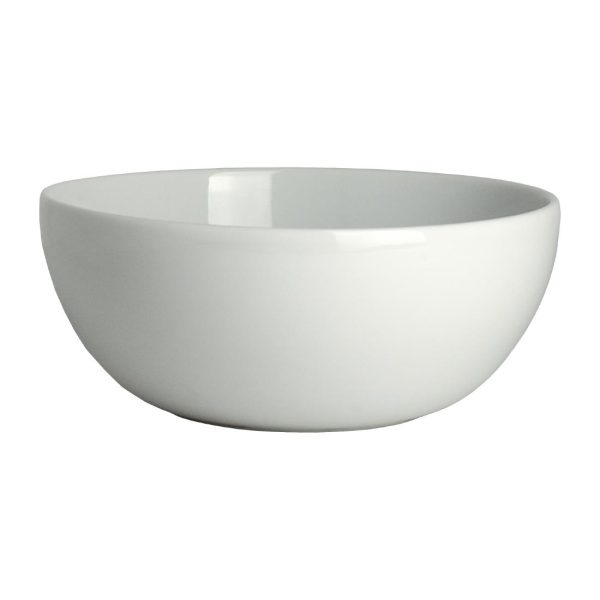 Steelite Essence Fruit Bowls 133x54mm (Pack of 36)