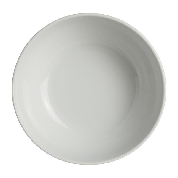 Steelite Essence Fruit Bowls 133x54mm (Pack of 36) - Image 2