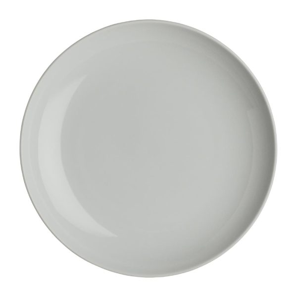 Steelite Essence Low Coupe Bowls 203x32mm (Pack of 36) - Image 2