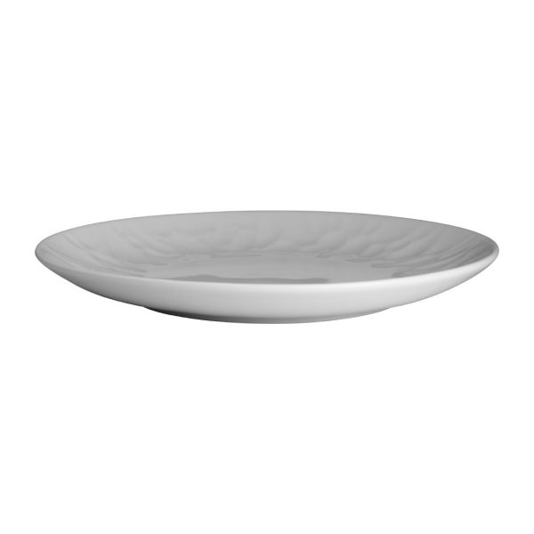 Steelite Atelier Signature Coupe Plates 279mm (Pack of 12) - Image 3