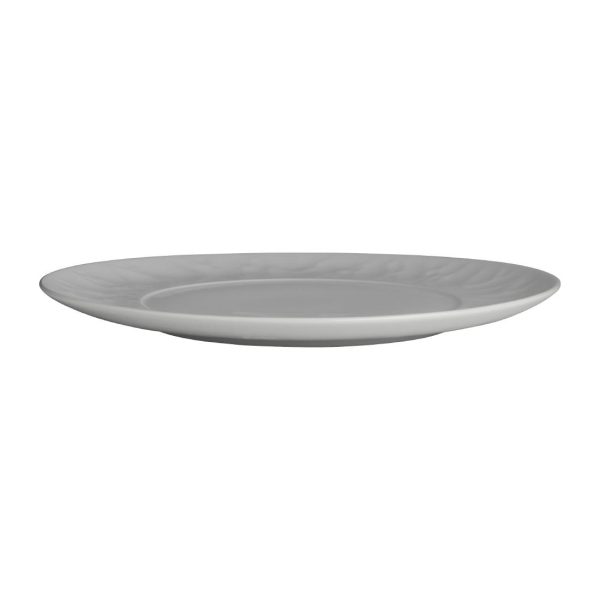 Steelite Atelier Plates 203mm (Pack of 36) - Image 3