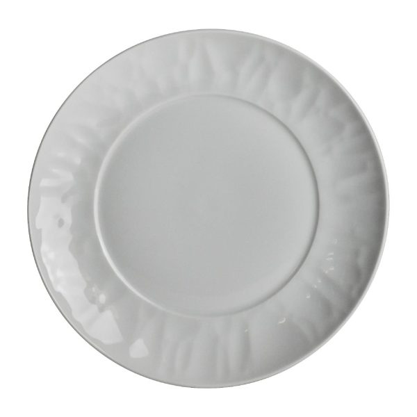 Steelite Atelier Plates 171mm (Pack of 36)