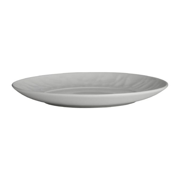 Steelite Atelier Plates 171mm (Pack of 36) - Image 3