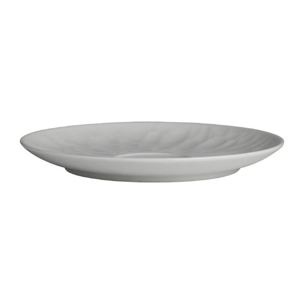 Steelite Atelier Saucer 152mm (Pack of 36) - Image 2