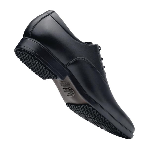 Shoes for Crews Ambassador Dress Shoes - Image 2