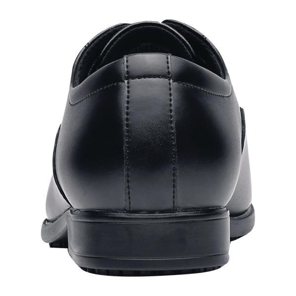 Shoes for Crews Ambassador Dress Shoes - Image 3