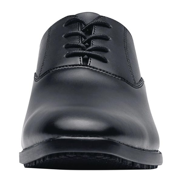 Shoes for Crews Ambassador Dress Shoes - Image 5