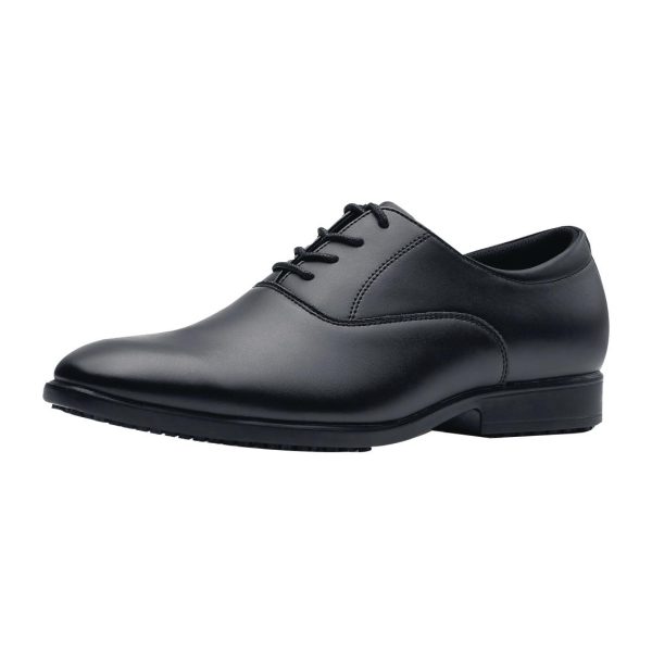 Shoes for Crews Ambassador Dress Shoes - Image 6