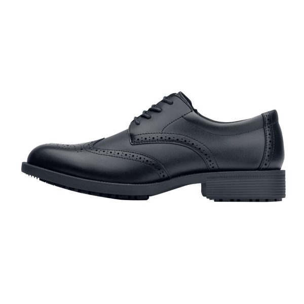 Shoes for Crews Executive Wing Shoes - Image 2