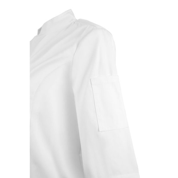 Whites Ladies Fitted Jacket - Image 4