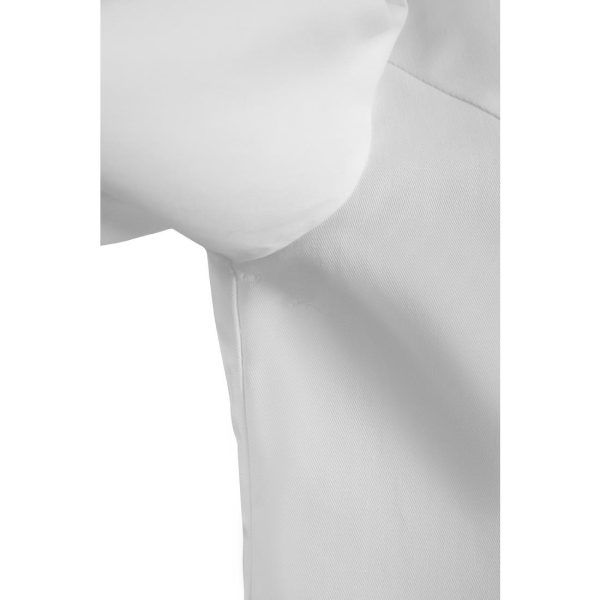 Whites Ladies Fitted Jacket - Image 5