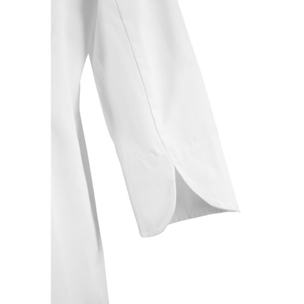 Whites Ladies Fitted Jacket - Image 7
