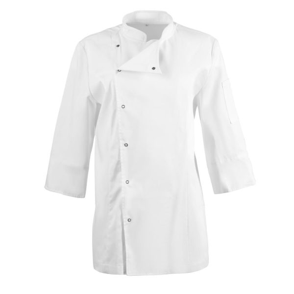 Whites Ladies Fitted Jacket - Image 8