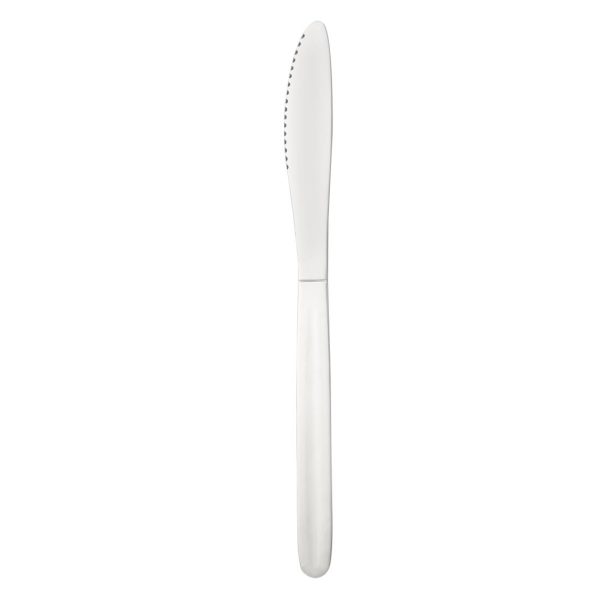 Special Offer Olympia Kelso Cutlery Set (Pack of 48) - Image 2