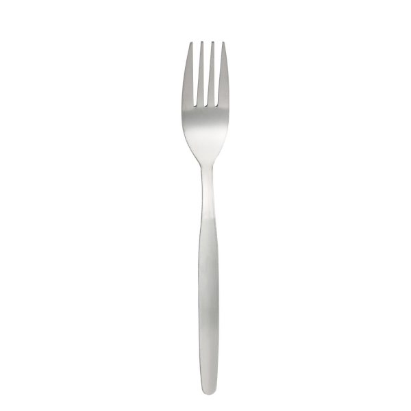 Special Offer Olympia Kelso Cutlery Set (Pack of 48) - Image 3