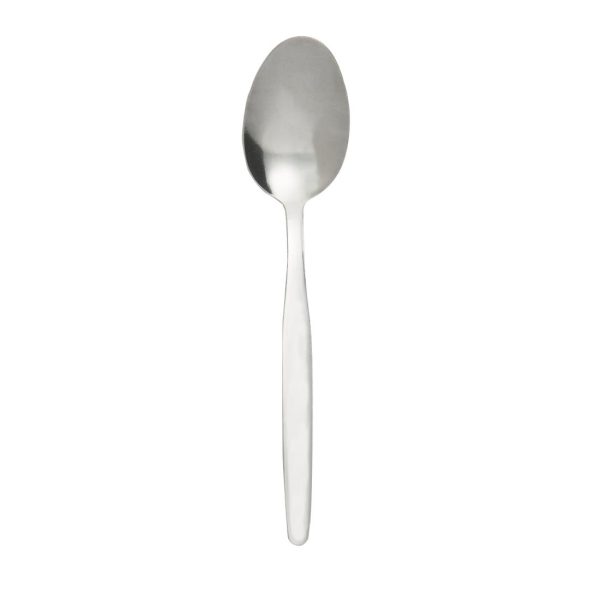Special Offer Olympia Kelso Cutlery Set (Pack of 48) - Image 4
