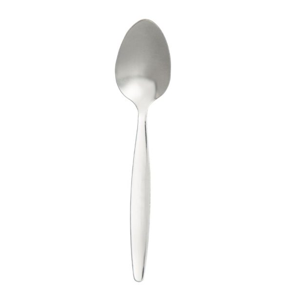 Special Offer Olympia Kelso Cutlery Set (Pack of 48) - Image 5