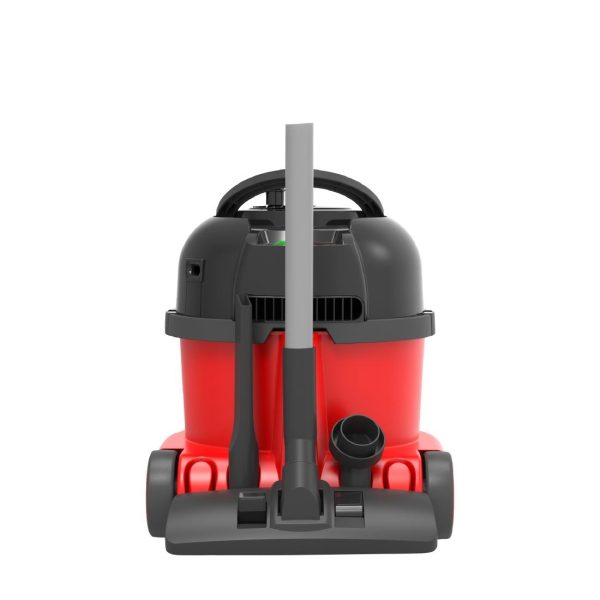 Numatic NRV.240 Vacuum Cleaner with Pro Accessory Kit - Image 2