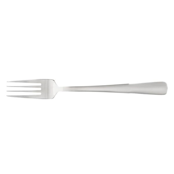 Olympia Clifton Table Fork (Pack of 12) - Image 3