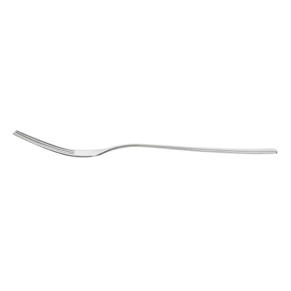 Olympia Clifton Table Fork (Pack of 12) - Image 4